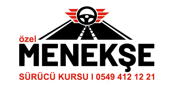 IMG-LOGO